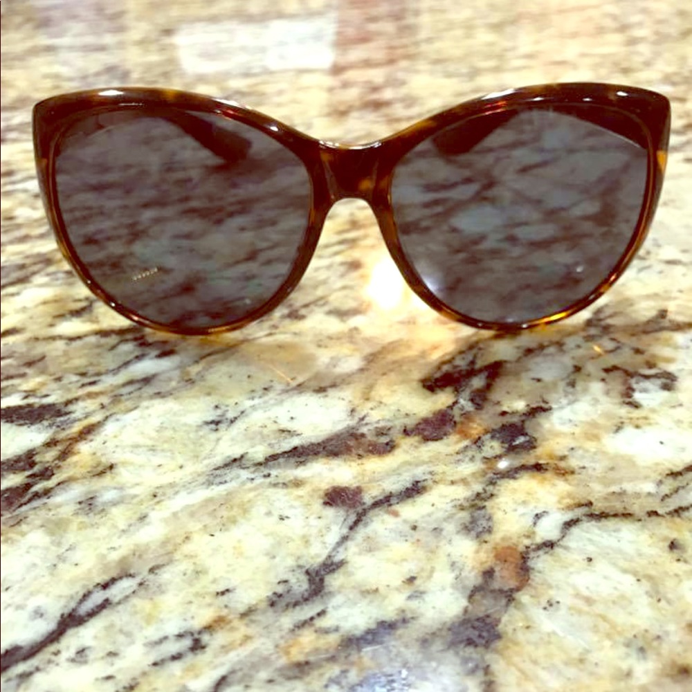 Authentic Costa Del Mar “La Mars”